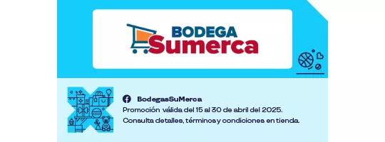Sumerca