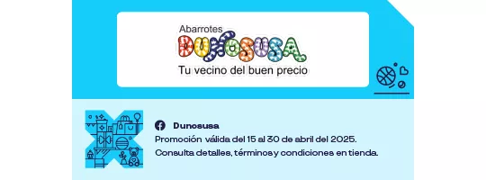  DUNOSUSA