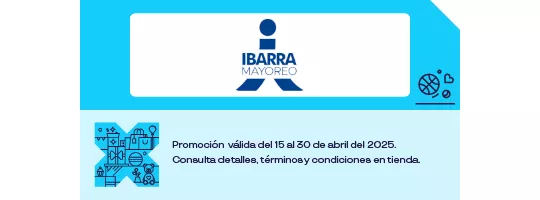 Ibarra