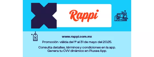 Rappi