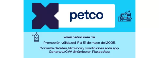 Petco