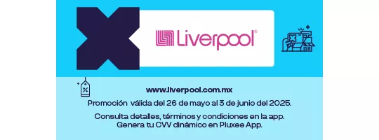 Liverpool
