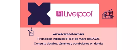 Liverpool