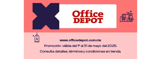 Office Depot