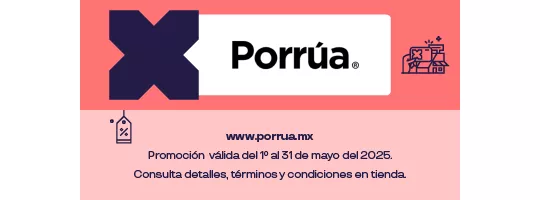 Librería Porrua 