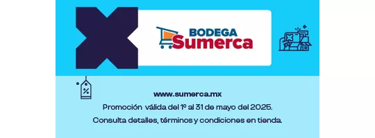 Sumerca