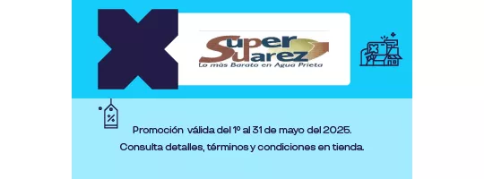 Super Suarez