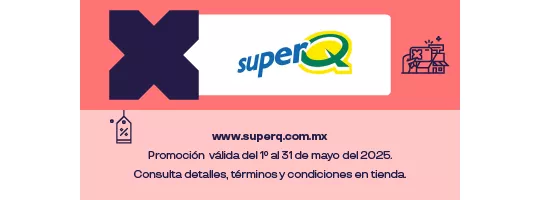 Super Q