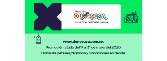DUNOSUSA