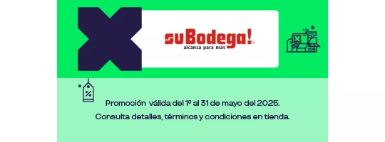 Su Bodega