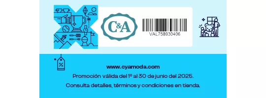 C&A
