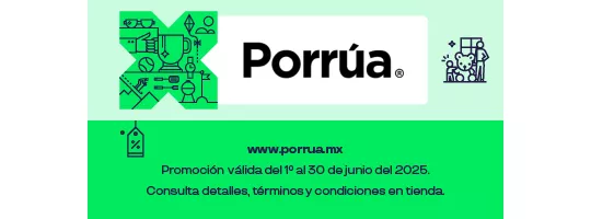 Librería Porrua 