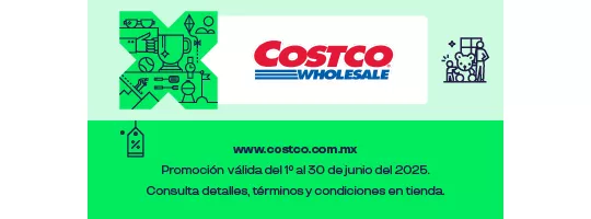 Costco