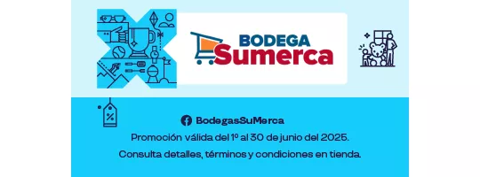 Sumerca