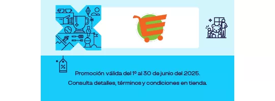 Economax
