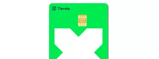 Pluxee Landing Afiliados Tienda