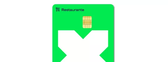 Pluxee Landing Afiliados Tienda