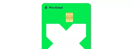 Pluxee Landing Afiliados movilidad