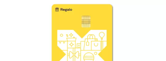 Pluxee Landing Afiliados Regalo