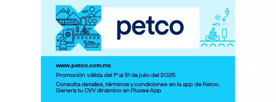 PETCO