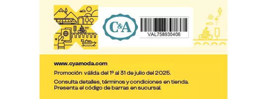 C&A