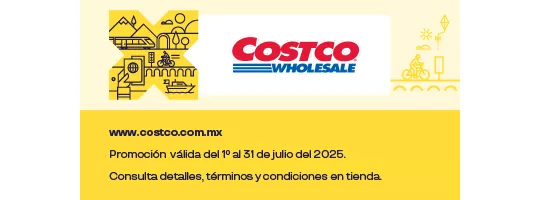 COSTCO 