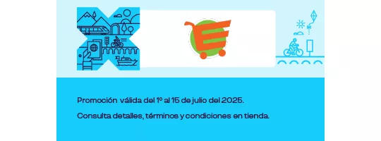 ECONOMAX