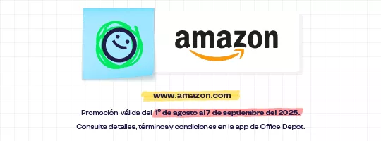 Amazon