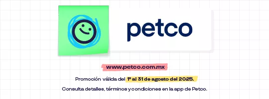 Petco