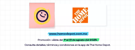 Home Depot