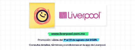 Liverpool