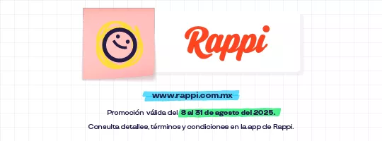 Rappi