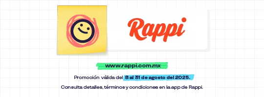 Rappi