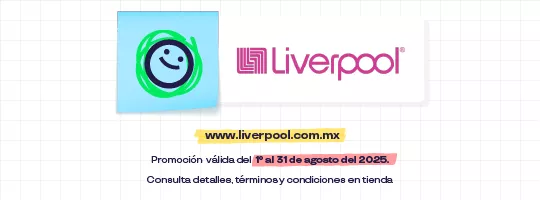 Liverpool