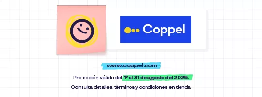 Coppel