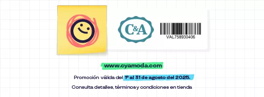 C&A