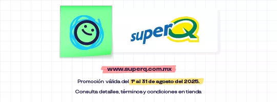 Super Q