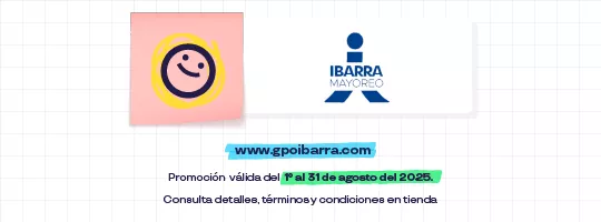 Ibarra