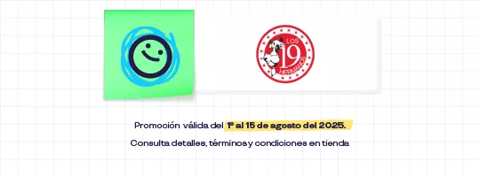 Supermercado los 19 Hermanos