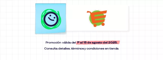 Economax