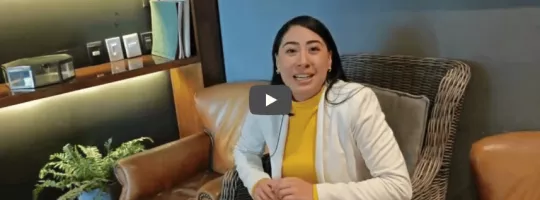 Nadia Itzhel Alonso Pluxee