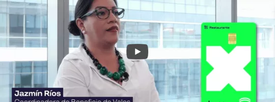 jazmin rios liverpool pluxee