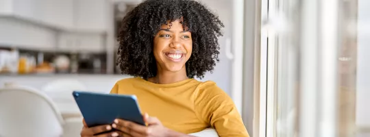 pluxee multiplataforma