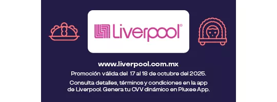 Liverpool