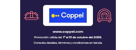 Coppel