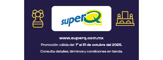 Super Q