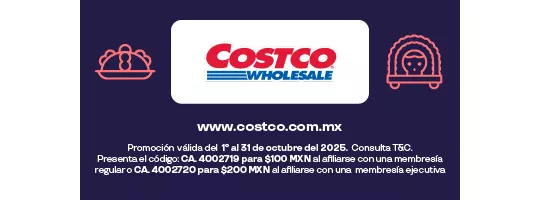 Costco