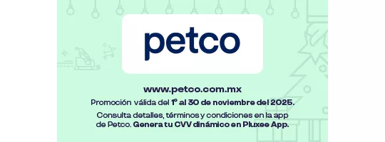 Petco