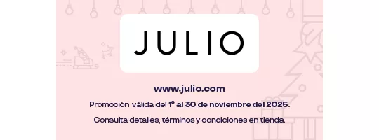 Julio