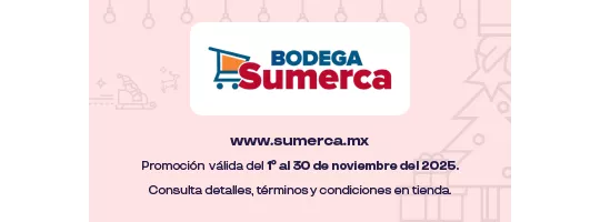 Sumerca